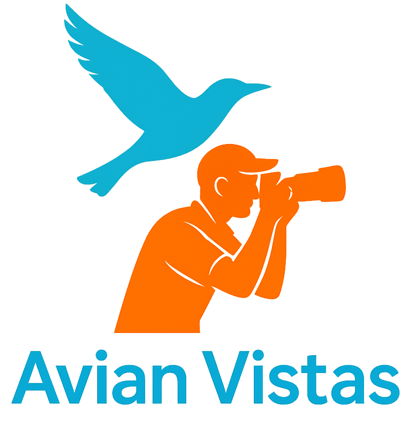 My Bird Photography Site